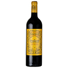 2015 レ･ペルラン･ド･ラフォン･ロシェ / シャトー･ラフォン･ロシェ ◎(LES PELERINS DE LAFON ROCHET 2015 ◎)